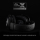 LOGITECH G Pro X Black - 506272 - zdjęcie 8